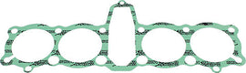Cylinder Base Gasket ~ Athena Premium Quality (18-6991)