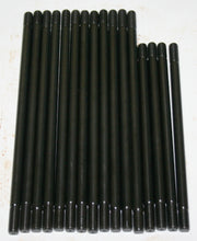 Lataa kuva Galleria-katseluun, High Performance Kibblewhite Cylinder Studs (18-7007)