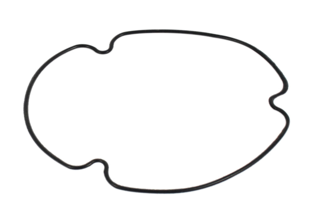 Spark Advancer Cover Gasket (18-7059)