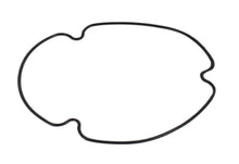Ladda upp bild till gallerivisning, Spark Advancer Cover Gasket (18-7059)