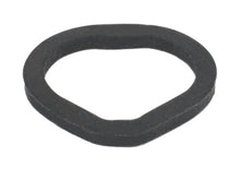 Lataa kuva Galleria-katseluun, Camshaft Holder Seal (18-7066)