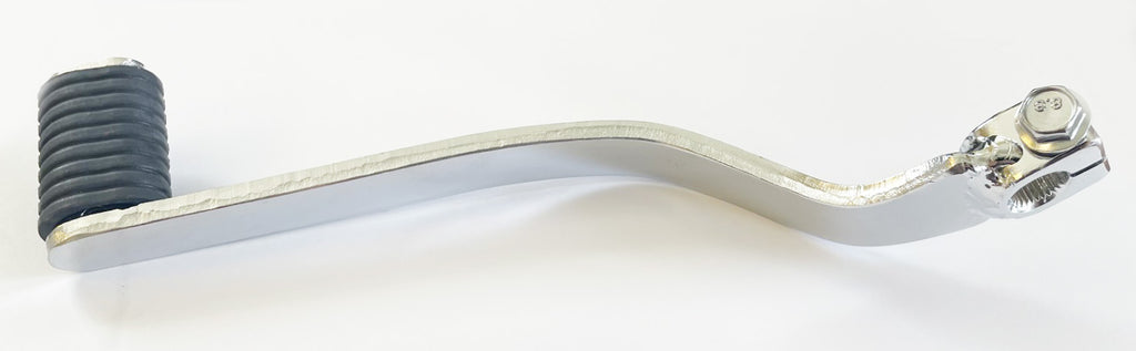 Shift Lever (19-0075)