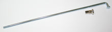 Load image into Gallery viewer, Front Spoke & Nipple Set (19-7501)