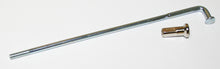 Load image into Gallery viewer, Rear Spoke & Nipple Set (19-7502)