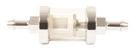 Universal Fuel Filter (20-0002)