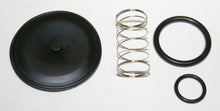 Load image into Gallery viewer, Petcock Repair Kit (20-0020)