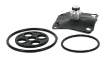 Load image into Gallery viewer, Petcock Repair Kit (20-0021)