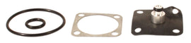 Petcock Repair Kit (20-0023)
