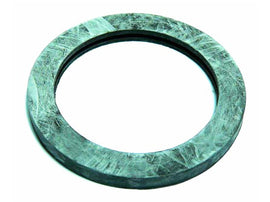 Tank Cap Rubber Seal (20-0038)