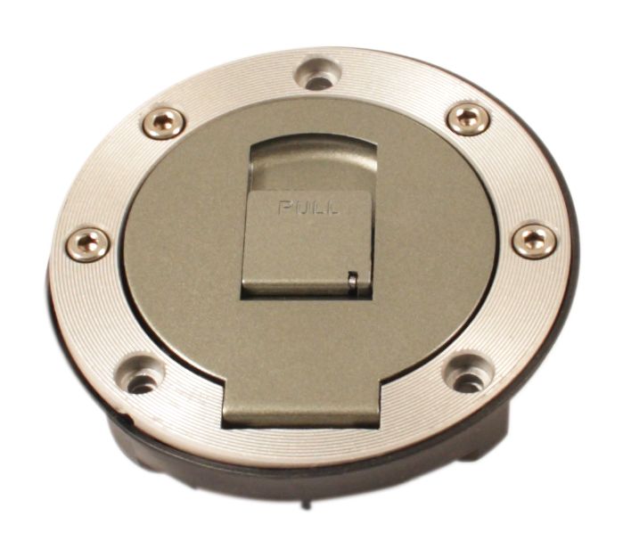 Tank Cap (20-0041)