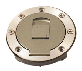 Tank Cap (20-0041)