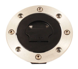 Tank Cap (20-0042)