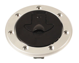 Tank Cap (20-0043)