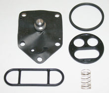 Load image into Gallery viewer, Petcock Repair Kit (20-0047)