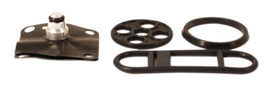 Petcock Repair Kit (20-0053)