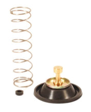 Lataa kuva Galleria-katseluun, Air Cut Off Valve (20-4024)