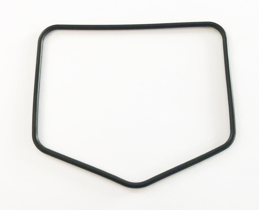 Float Bowl Gasket (20-5022)
