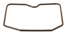 Lataa kuva Galleria-katseluun, Float Bowl Gasket (20-5023)