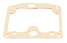 Lataa kuva Galleria-katseluun, Float Bowl Gasket (20-5024)