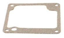 Lataa kuva Galleria-katseluun, Float Bowl Gasket (20-5036)