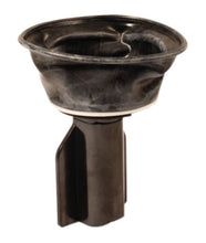 Lataa kuva Galleria-katseluun, Carb Slide Diaphragm (20-6024)