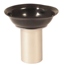 Lataa kuva Galleria-katseluun, Carb Slide Diaphragm (20-6030)