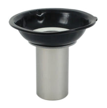 Lataa kuva Galleria-katseluun, Carb Slide Diaphragm (20-6053)