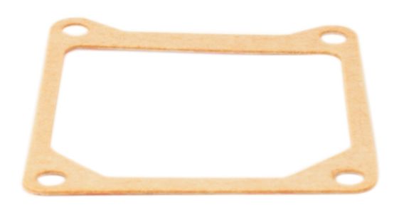 Float Bowl Gasket (20-7021)