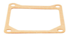 Lataa kuva Galleria-katseluun, Float Bowl Gasket (20-7021)