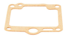 Lataa kuva Galleria-katseluun, Float Bowl Gasket (20-7023)