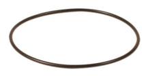 Lataa kuva Galleria-katseluun, Float Bowl Gasket (20-7043)