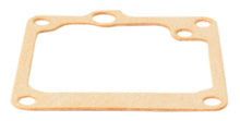 Lataa kuva Galleria-katseluun, Float Bowl Gasket (20-7046)