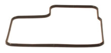 Load image into Gallery viewer, Float Bowl Gasket (20-8033)