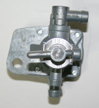 Load image into Gallery viewer, Secondary Fuel Petcock (20-8047)