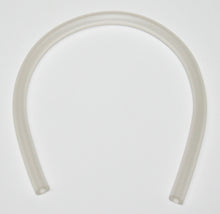 Load image into Gallery viewer, Clear Vinyl Fuel Line ~ 3/16" (20-8048)