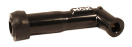 Spark Plug Cap (23-3123)