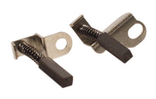 Lataa kuva Galleria-katseluun, Alternator Brush Set (24-2001)