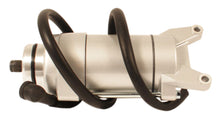Load image into Gallery viewer, Starter Motor (24-2009)