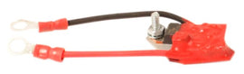 Regulator (24-2037)