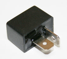 Load image into Gallery viewer, Starter Clutch Diode (24-2044)