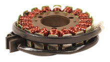 Lataa kuva Galleria-katseluun, Alternator Stator (24-2060)