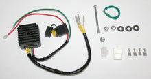 Load image into Gallery viewer, Hot Shot Rectifier / Regulator (24-2089)