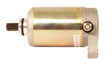 Load image into Gallery viewer, Starter Motor (24-2145)