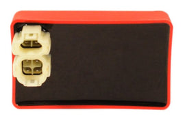 CDI Unit (24-2160)