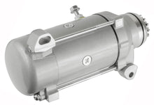 Load image into Gallery viewer, Starter Motor (24-2191)