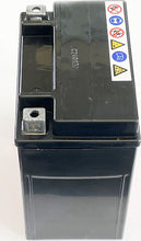 Load image into Gallery viewer, ATX14AHL Battery (24-2204)