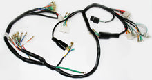 Load image into Gallery viewer, Wire Harness (24-4012)