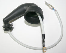 Load image into Gallery viewer, Oil Pressure Switch Wire Assembly (24-4020)
