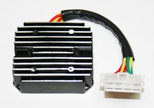 Load image into Gallery viewer, Rick's Electrics - OEM Style Rectifier Regulator (24-6000)