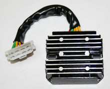 Load image into Gallery viewer, Rick's Electrics -  Lithium Ion Battery Compatible Rectifier Regulator (24-6004)